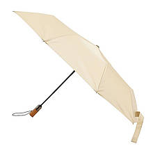 Автоматична парасолька Monsen C1002aoliva