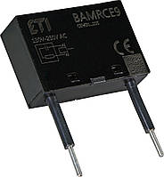 Фільтр RC BAMRCE9 (130-250V AC) для CEM