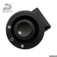 Регулятор дзеркал джойстик Duster Renault 7700429992 7700429992F 7700803531 7700803531F