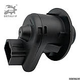 Джойстик регулятор дзеркал Duster Renault 7700429992 7700429992F 7700803531 7700803531F, фото 3