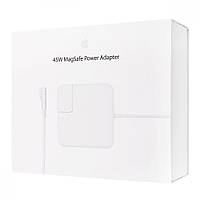 Блок живлення Apple 45W MagSafe Power Adapter for MacBook Air