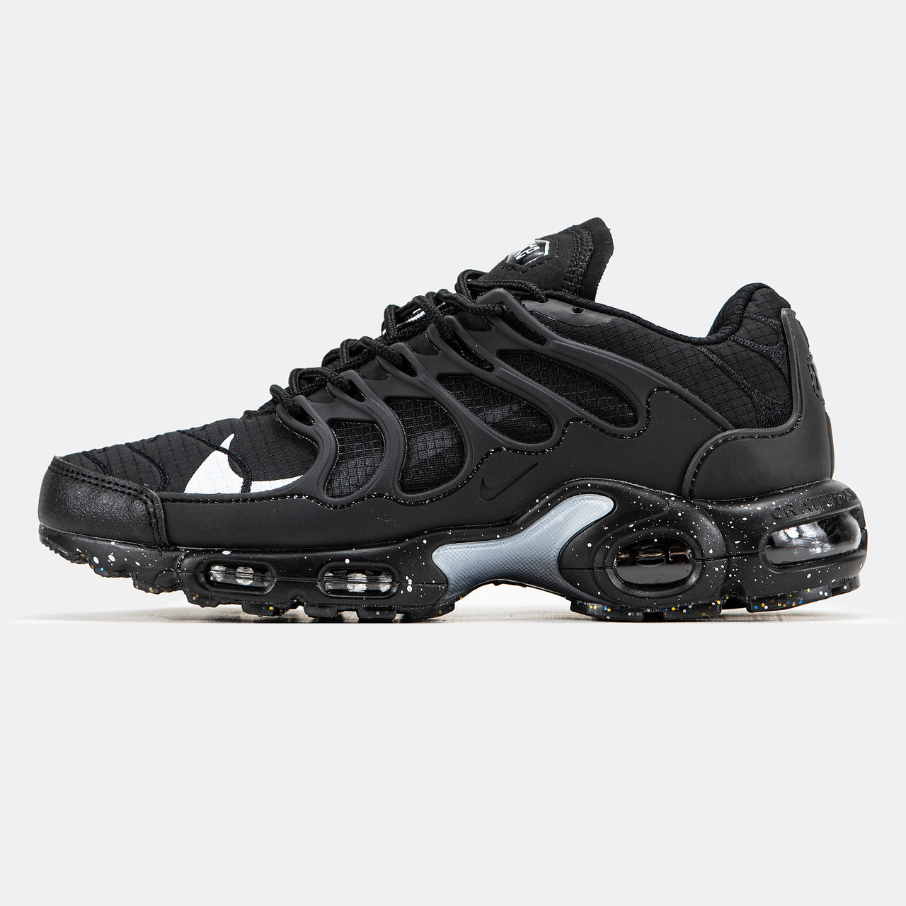 Air max tn noir discount