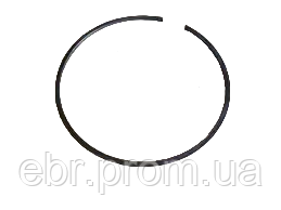 0630.513.158, K9001590, 238-4688, ZGAQ-02030, 10219216, 84401578, 332/C4686 Кільце стопорне ZF