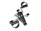 Велотренажер для реабілітації 2 у 1 нижній та верхній частині тіла basic Польща, фото 6