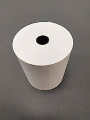 Касова стрічка 57 мм х 75 м