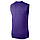 Майка баскетбольна Nike NBA Los Angeles Lakers Essential Tank Top (FQ1978-504), фото 3