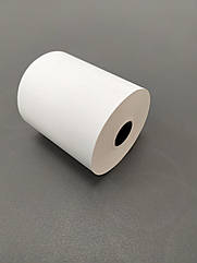 Касова стрічка 57 мм х 40 метрів