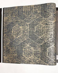 Memoria Marburg каталог шпалер метрових флізелінових з вініловим покриттям гарячого тиснення Німеччи