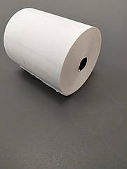 Касова стрічка 57 мм х 80 м, для нової пошти