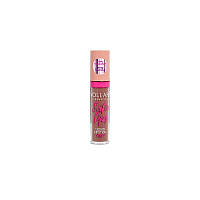 Vollare Cosmetics Satin Lips Matt Liquid Lipstick Матовая жидкая помада для губ 25