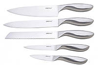 Набір ножів KINGHOFF KH-1152 (6 елементів)