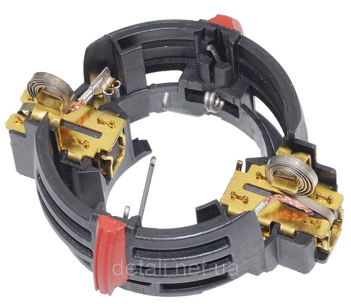 Траверзу перфоратора Bosch GBH 2-26DRE оригінал 1614336061, фото 1