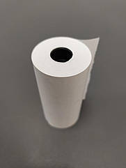 Касова стрічка 57 мм х 19 метрів