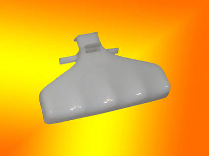 Ручка люка (двері) Samsung DC64-01492A