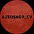 Autoshop_cv