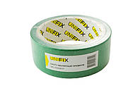 Лента малярная Unifix - 38 мм x 20 м премиум (MR-7830261P)