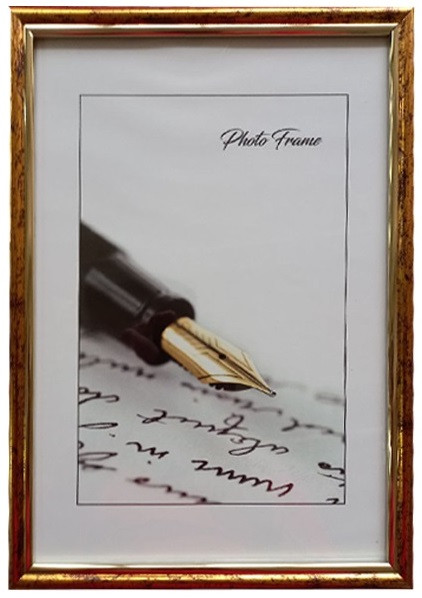 Фоторамка LA 13x18 LA 1-145, фото 1