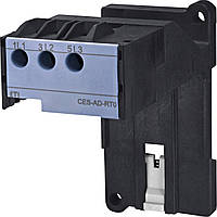 Адаптер теплового реле CES-AD-RT1 (CES25 32)