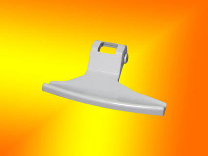 Ручка люка (двері) Samsung DC64-02430A