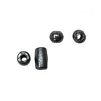 Вантаж свинцевий ковзний 50шт/уп