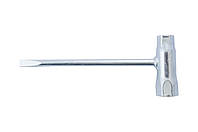 Ключ свечной Рамболд - 180 мм (13-19-180)