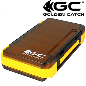 Коробка GC Reversible Worm Case RWC-1710