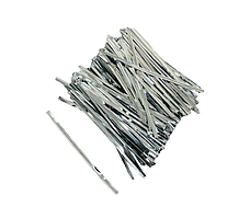 Клей\Пакети пакувальні\Шпагат джутовий\Термоналіпки\Епоксідка наліпка\