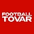 footballtovar