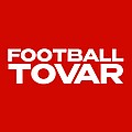 footballtovar