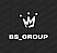 BS_GROUP