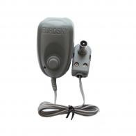 Блок питания антенны 2-12V 100mA Eurosky с регулятором