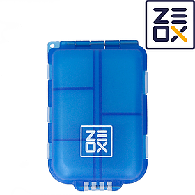 Коробка ZEOX Accessory Box AB-1006 S