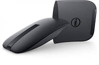 Мышь Dell Bluetooth Travel Mouse - MS700 570-ABQN (код 1471323)