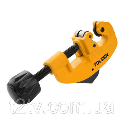 Труборіз Tolsen 3-32 мм (33005)