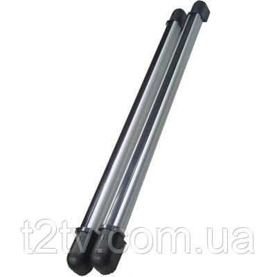 Інфрачервоний бар'єр Lightwell LBW-60-8