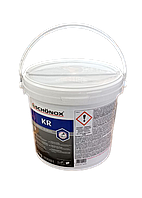 SCHÖNOX KR (AB) 2К епоксидний універсальний клей для плитки 5 кг