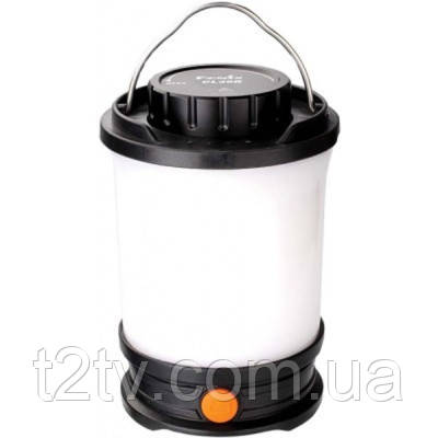 Ліхтар Fenix CL30R Black (CL30R), фото 1