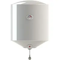 Водонагреватель Termopan VIT TP-DD 50 White 50 л