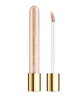 Блиск для губ Claresa Gloss Is My Boss, відтінок 04 (Girl Chief), 5 g