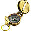 Компас "Lensatic Compass" M201, фото 2
