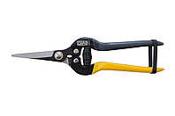 Ножницы для стрижки травы Сила - 185 мм (550331)