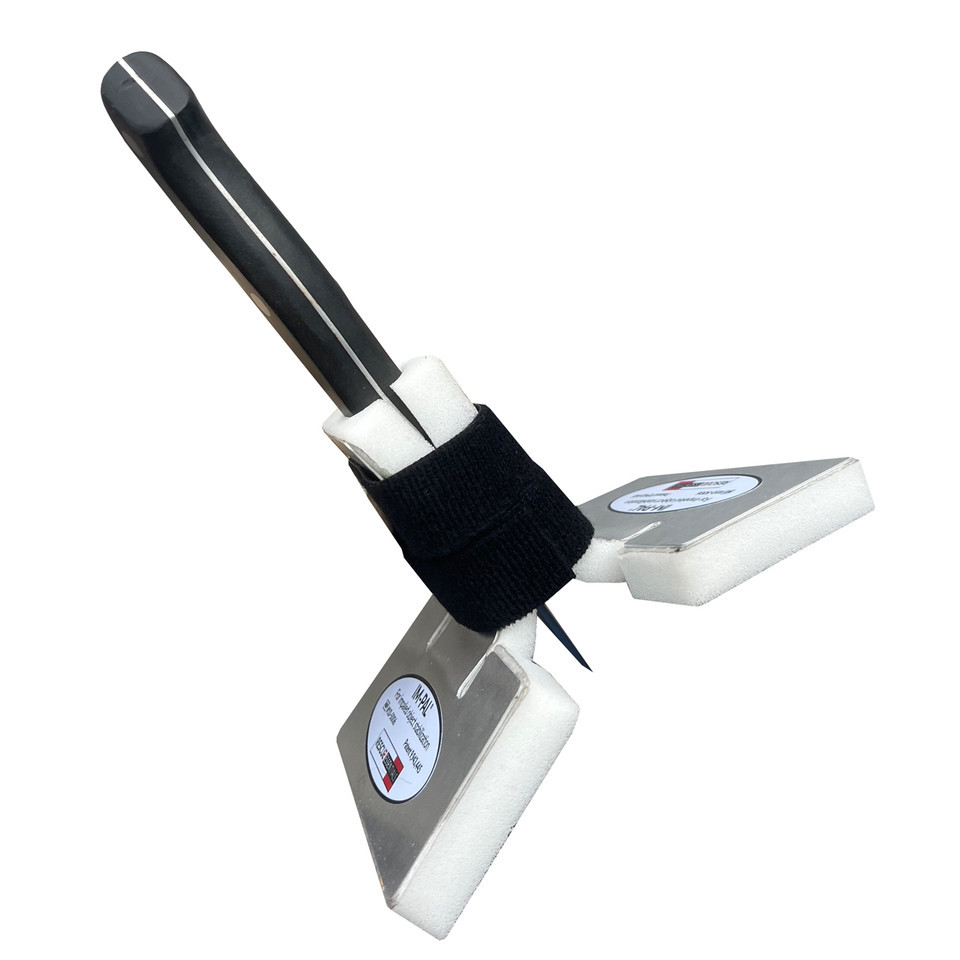 Засіб для іммобілізації стороннього тіла Rescue Essentials IM-PAL, фото 1