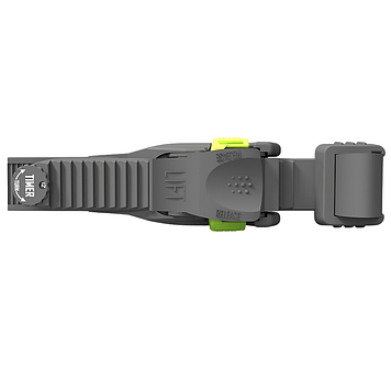 Джгут - турнікет FORCE (Lime)