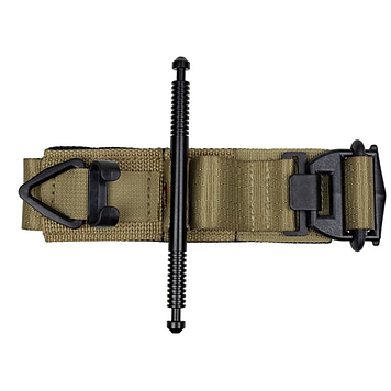 Джгут - турнікет SOF-T Gen 5 (TAN)