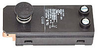 Кнопка отбойный молоток Bosch GSH 11E оригинал 1617200048