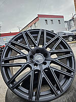 Диски 5/112r19, Mercedes, Volkswagen, Audi, BMW