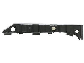 Кріплення переднього бампера праве Hyundai Accent III (MC) 05-10 (Elit) 86592-1E000