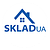SkladUA - мережа магазинів сантехніки та побутової техніки