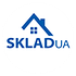SkladUA - мережа магазинів сантехніки та побутової техніки