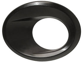 Кріплення противотуманной фари правеFord Mondeo III (B5Y) 00 -07 (Elit) 1151426